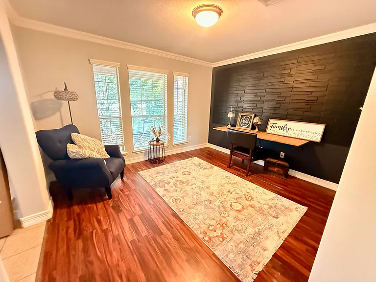 1247 Lavender Shade Ct — Photo 4