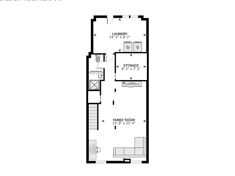 632 Franklin St NE — Photo 18