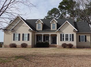 7888 Bitler Way, Hebron, MD 21830