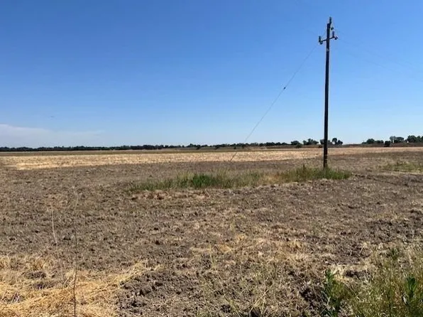 50100 County Road 126, West Sacramento, CA 95691