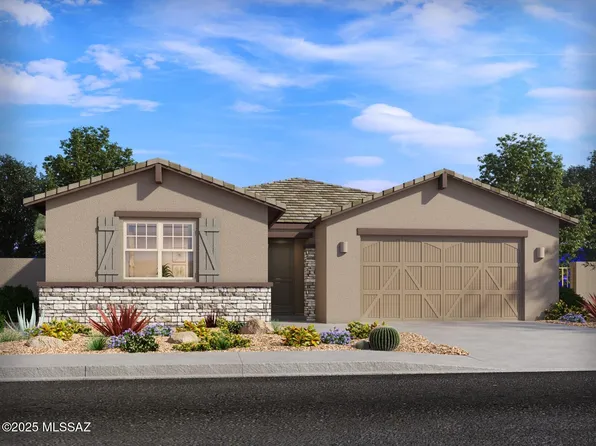 (undisclosed Address), Tucson, AZ 85747