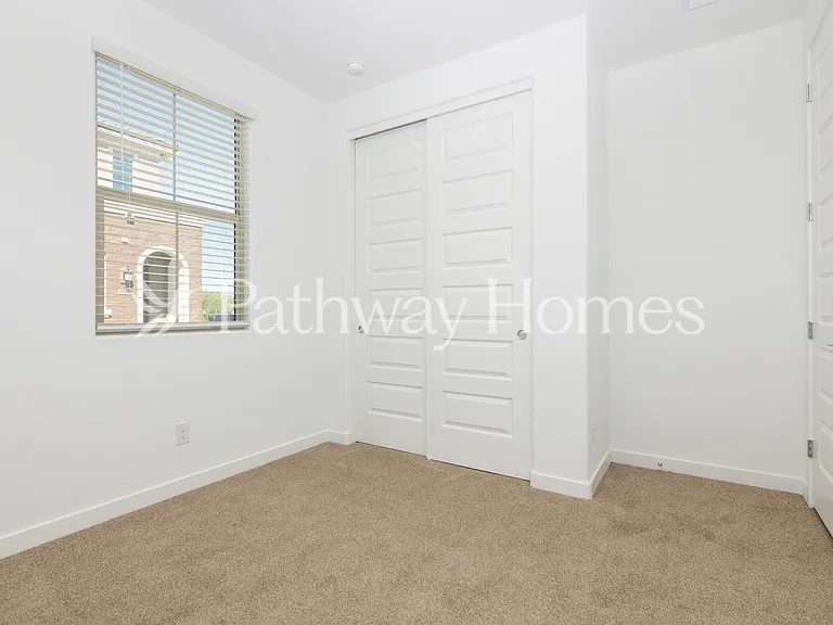 9915 E Tiburon Ave — Photo 4