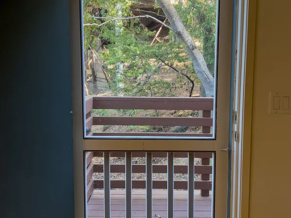 16 Wimbledon Way, San Rafael, CA 94901