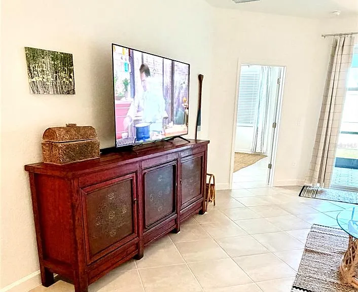 8057 Shore Lake Dr — Photo 16