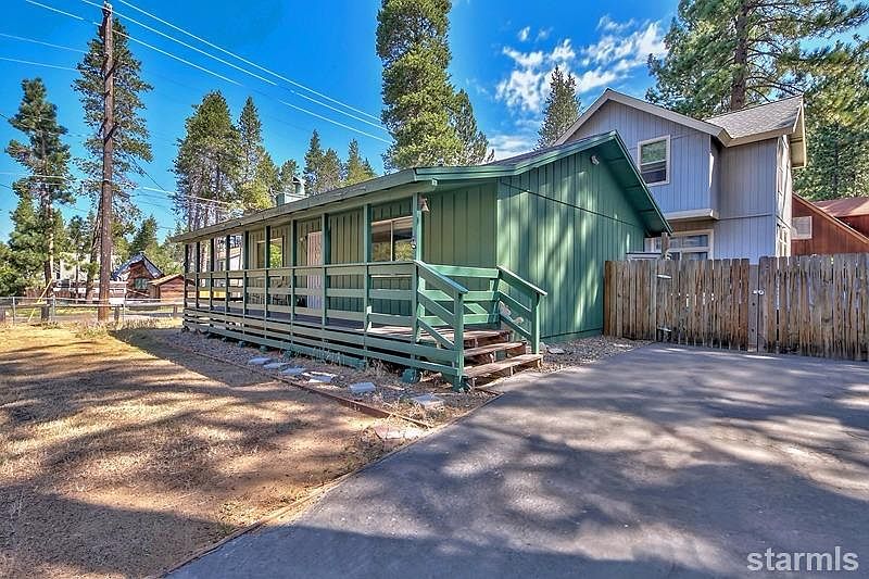1st image of 1113 Sonora Ave