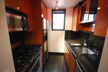 Rented by Luxury Habitat