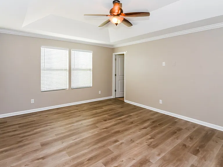 3343 Saddlebrook Dr — Photo 14