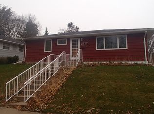 2527 23rd Ave NW, Rochester, MN 55901