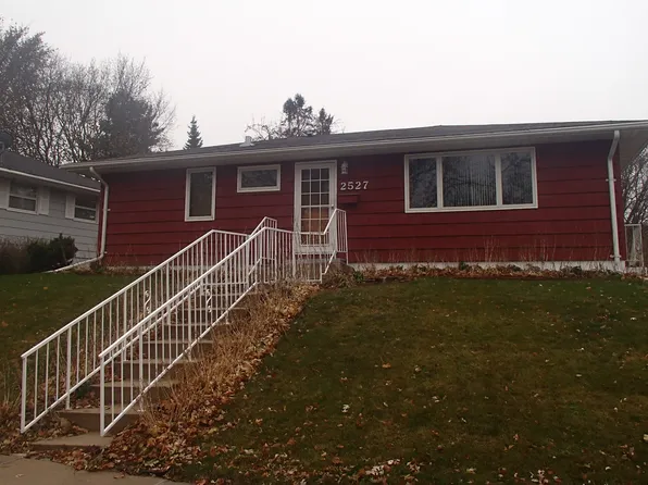 2527 23rd Ave NW, Rochester, MN 55901