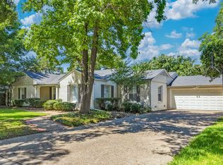 2916 Fairfield Ave, Fort Worth, TX 76116