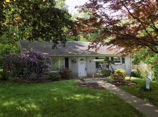 484 Scotland Rd, Quarryville, PA 17566