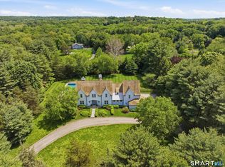 5 West Branch Road, Westport, CT 06880