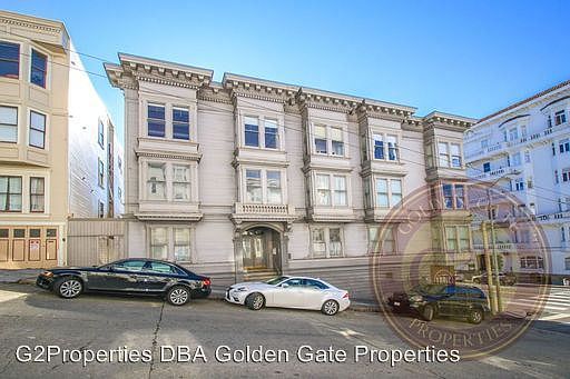 3rd image of 1395 Union St