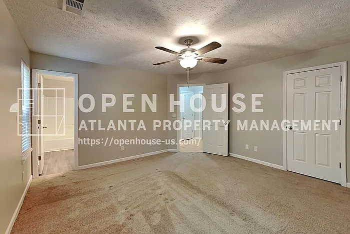 628 Bluff Dr — Photo 10