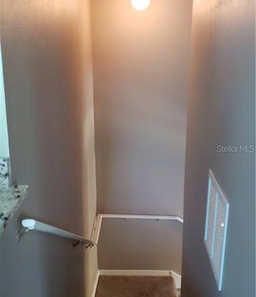 5th image of 2111 Pine Oak Trl #2111