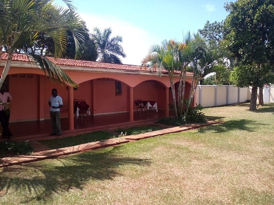 2nd image of Muyenga Gaba Kampala Uganda #13
