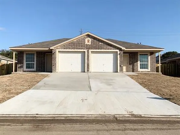 305 Olaf Dr #B, Temple, TX 76504
