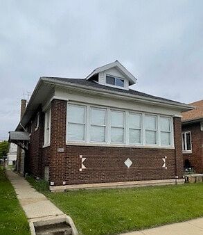 2nd image of 8146 S Morgan St