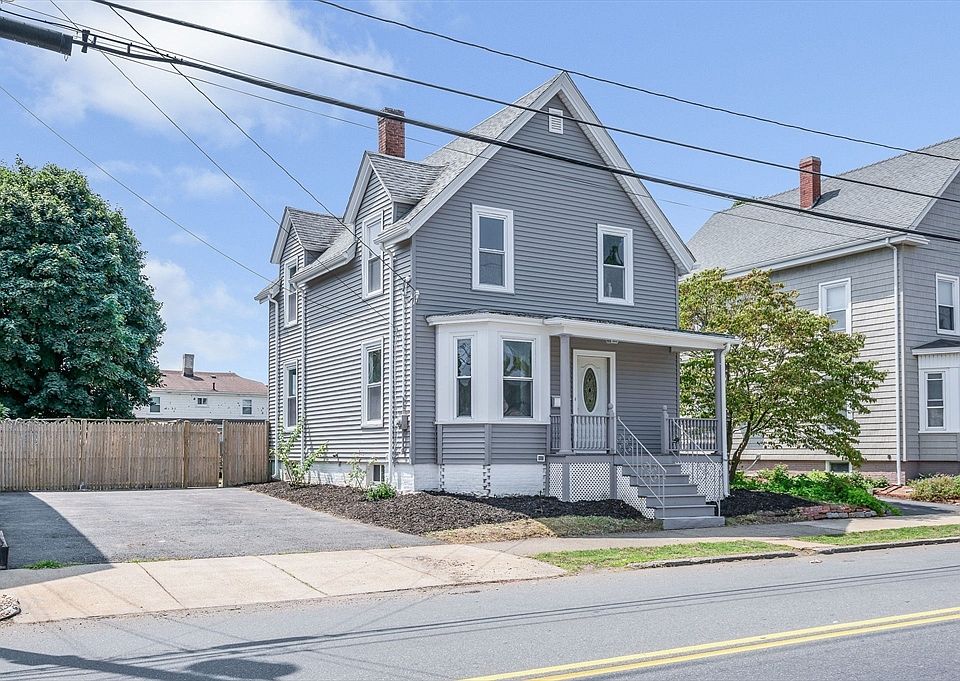 1st image of 298 Euclid Ave