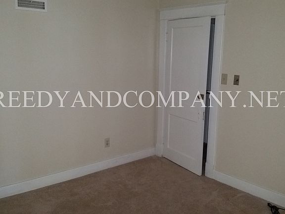 20150416_153849_05042016