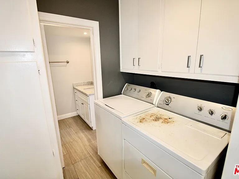 5415 Coldwater Canyon Ave — Photo 22
