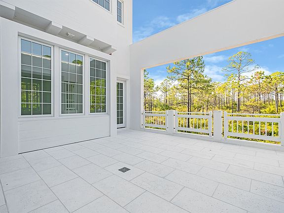 5th image of 53 Portico Ave Lot 17