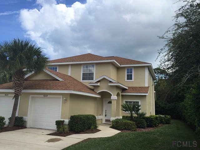 1st image of 2001 Palm Dr Unit C104