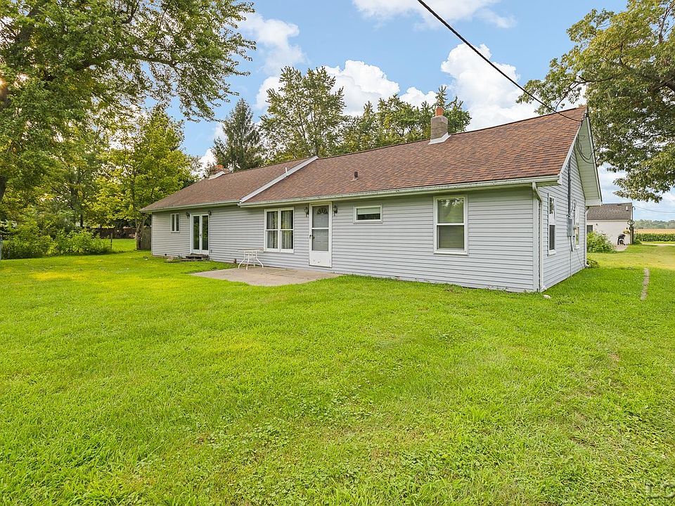 1st image of 2577 Rauch Rd