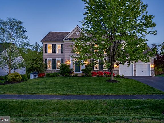2nd image of 23 Brannigan Dr