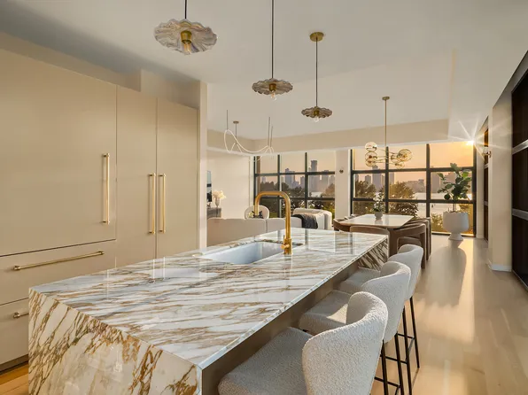 290 West Street image 6 of 19