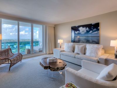 102 24th St APT 1445, Miami Beach, FL, 33139
