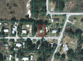 10515 SE 148th St, Summerfield, FL 34491