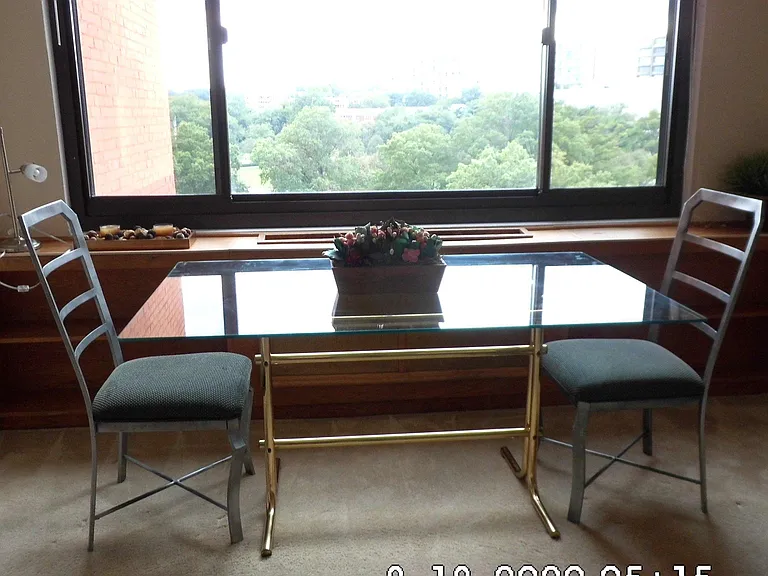1011 Arlington Blvd #1032 — Photo 11