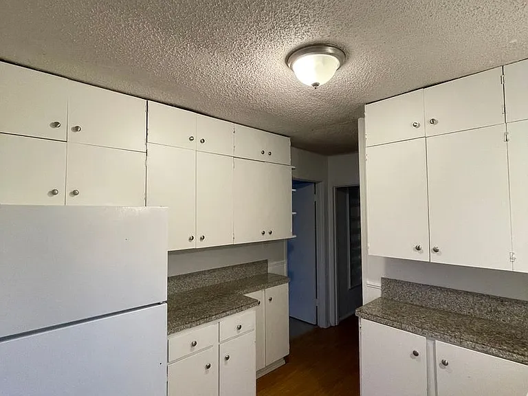 Watkins (7467 Maxwelton Rd.) — Photo 12