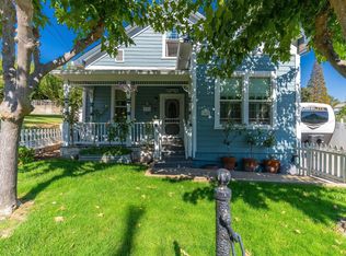302 Center St, Jackson, CA 95642