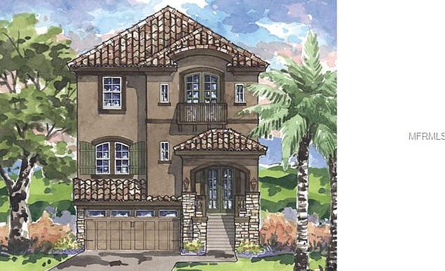 1st image of 1572 Lavello Ln
