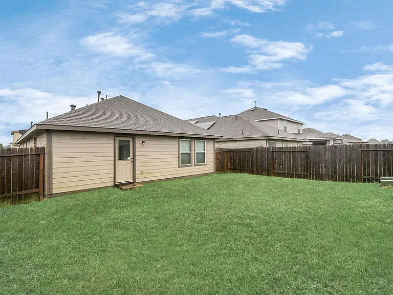 25634 Royal Catchfly Rd — Photo 32