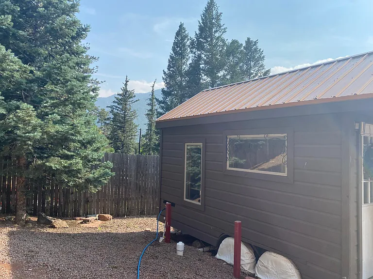 8154 W Highway 24 — Photo 12