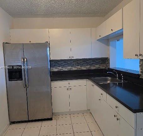 2nd image of 8635 NW 8th St APT 423