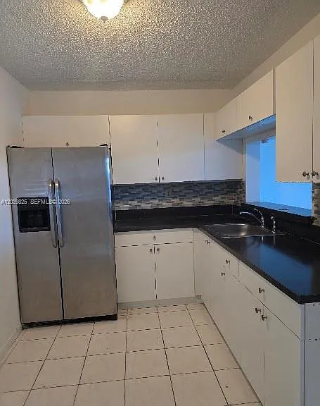 8635 NW 8th St #423 — Photo 2