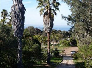 1325-27 Lake Dr, Encinitas, CA 92024