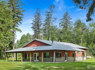 2995 Kelbay Ave, Bellingham, WA 98226