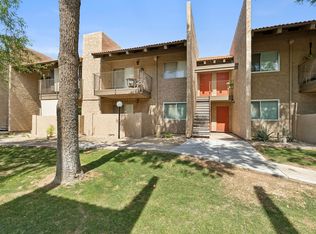 5525 E Thomas Rd UNIT G9, Phoenix, AZ 85018