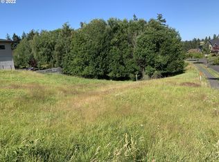 1510 S 8th Way, Ridgefield, WA 98642