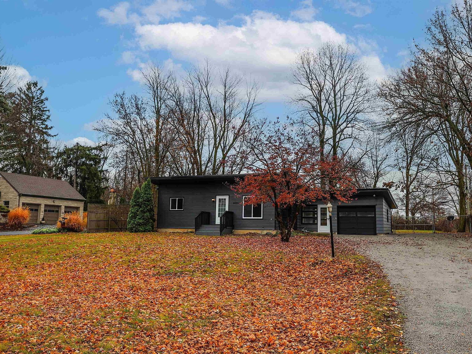 4435 Lower Huntington Rd