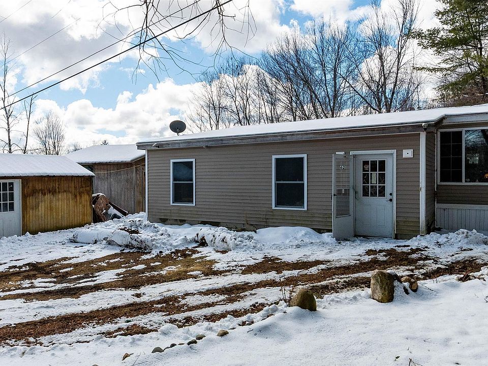 1st image of 62 Eastman Hill Road