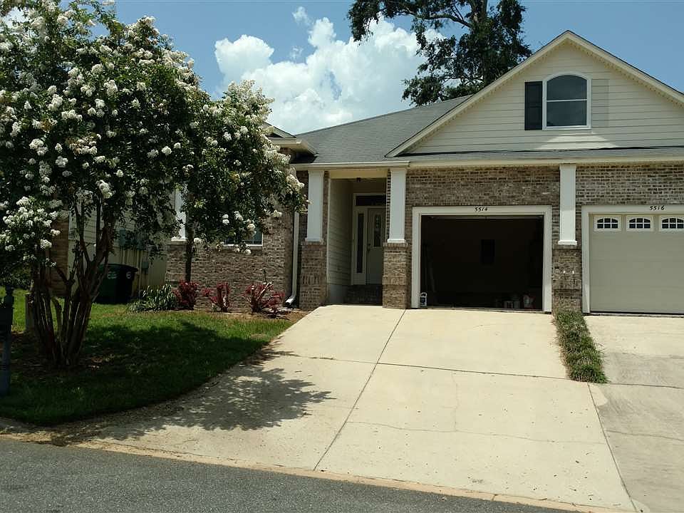1st image of 5514 Hampton Woods Way