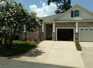 5514 Hampton Woods Way, Tallahassee, FL 32311