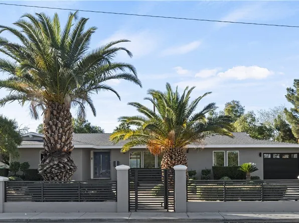 1408 S 6th St, Las Vegas, NV 89104