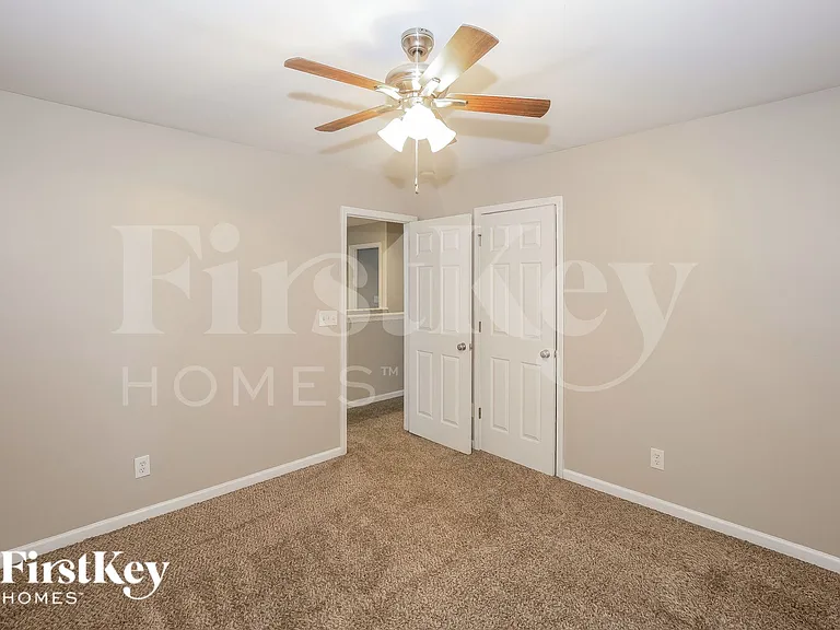 11101 Dulin Creek Blvd — Photo 13